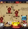 A Revolução dos Jogos Mobile: Diversão na Palma da Mão