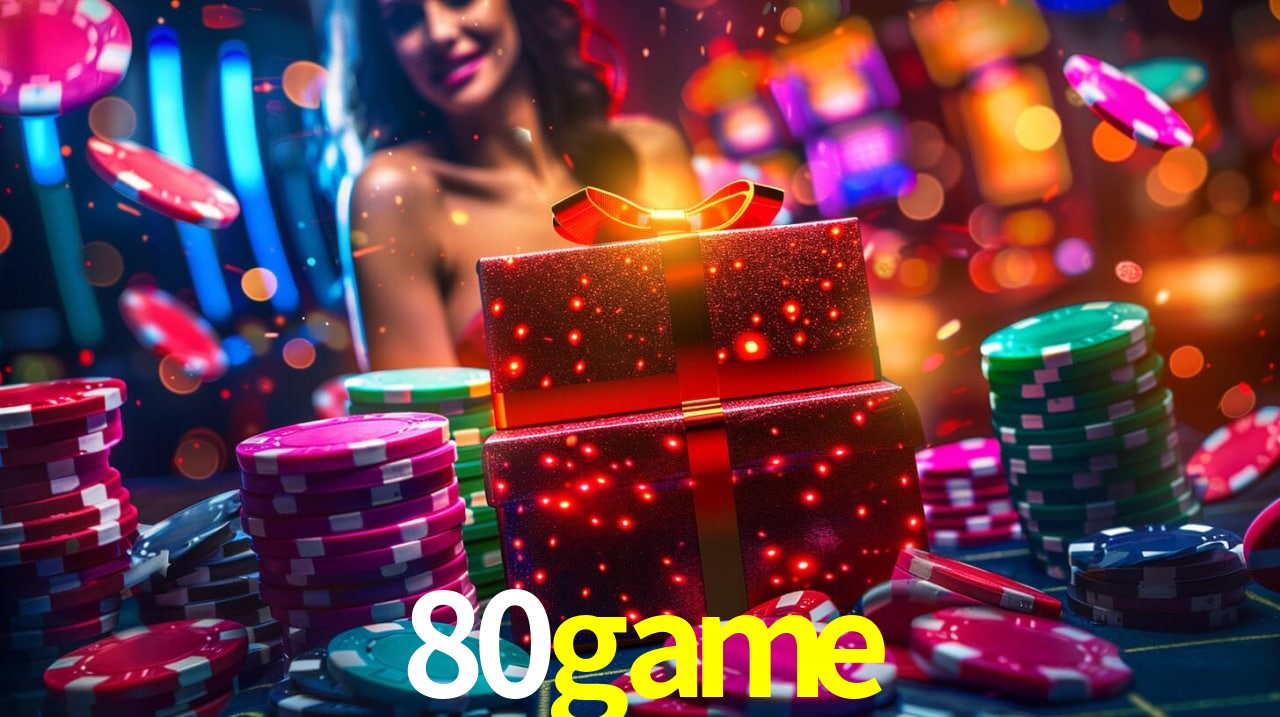 Estratégias Crash Games 80game