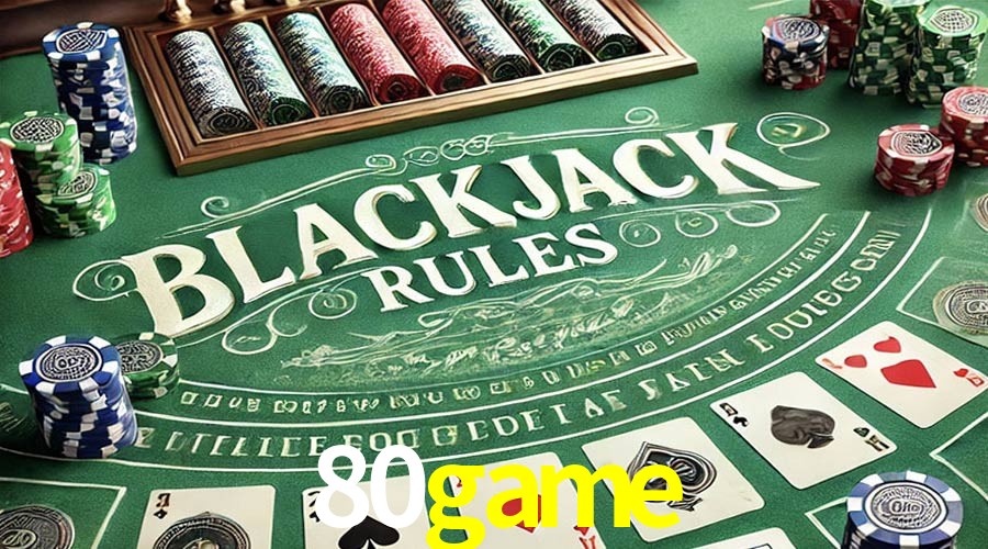 Casino Ao Vivo 80game