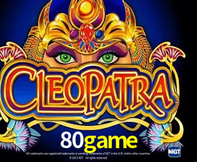 A Experiência Imersiva dos Cassinos Ao Vivo no 80game
