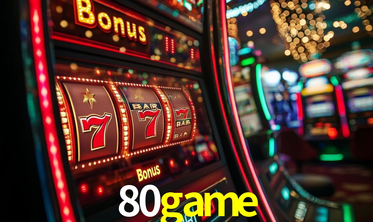 80game,80game login