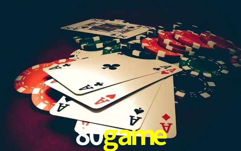 Especiais de Fim de Semana 80game