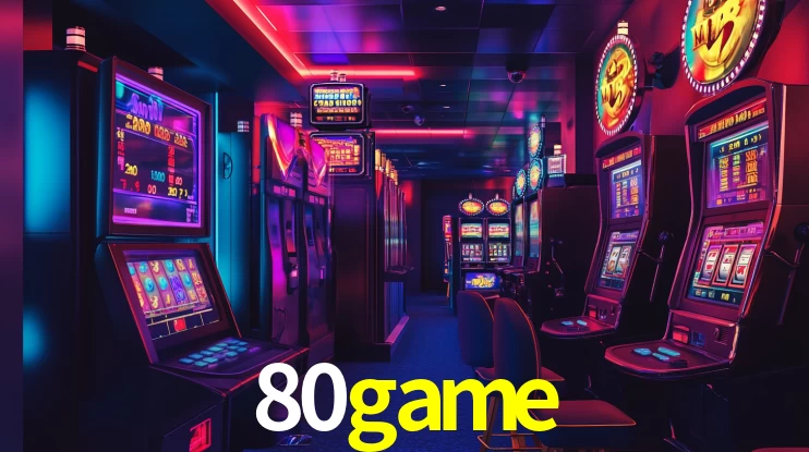 80game vip