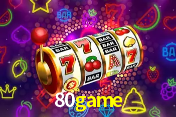 Apostas Esportivas na 80game: Um Guia Completo