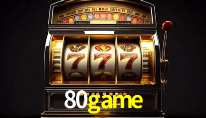 Jogo Aviator 80game