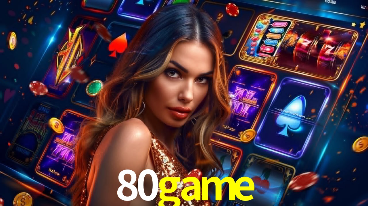 Jogo Aviator 80game