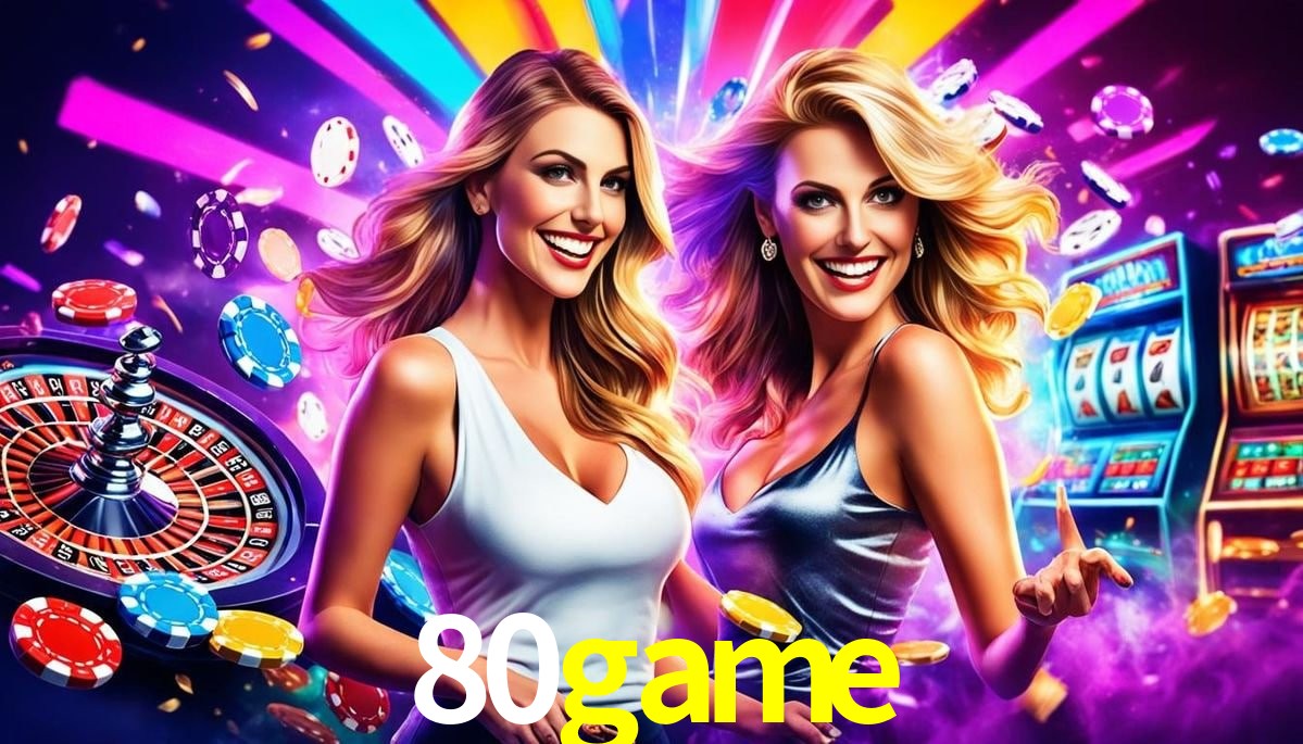 Gates of Olympus 80game