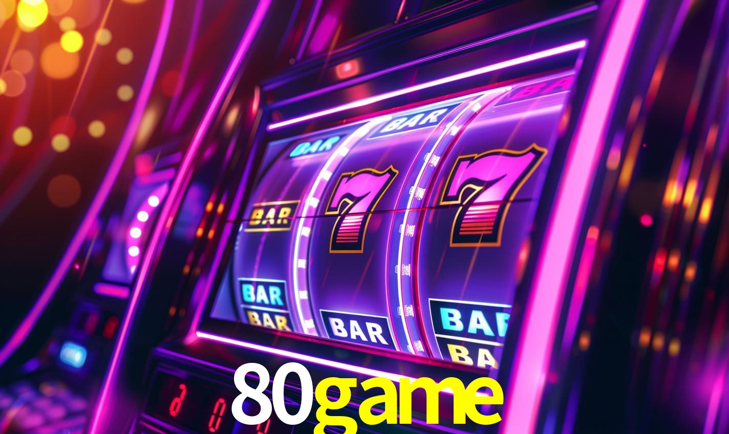 80game vip
