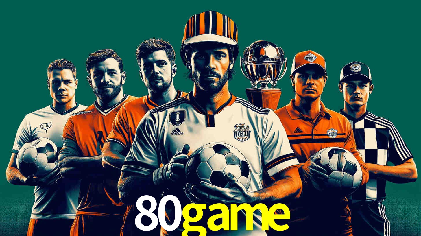 Apostas de Basquete 80game