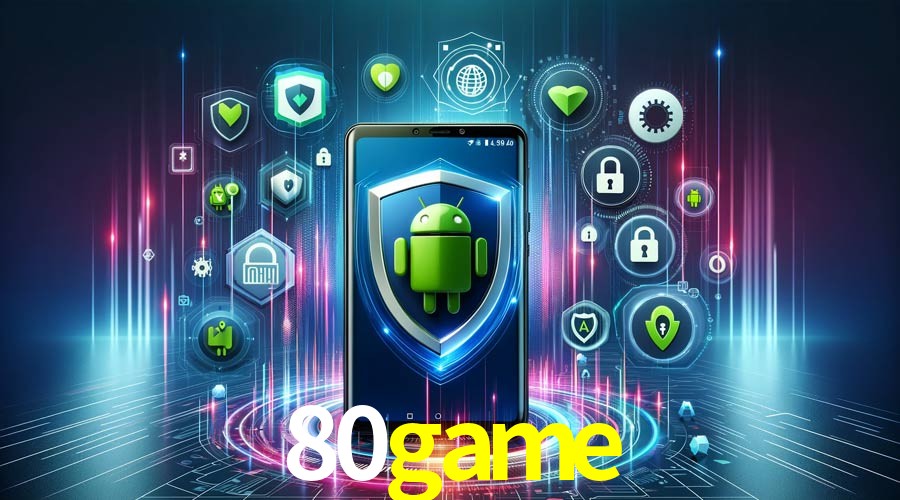 Casino VIP 80game