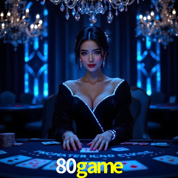 Gates of Olympus 80game