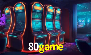 Descubra o Programa VIP da 80game: Vantagens Exclusivas para Jogadores