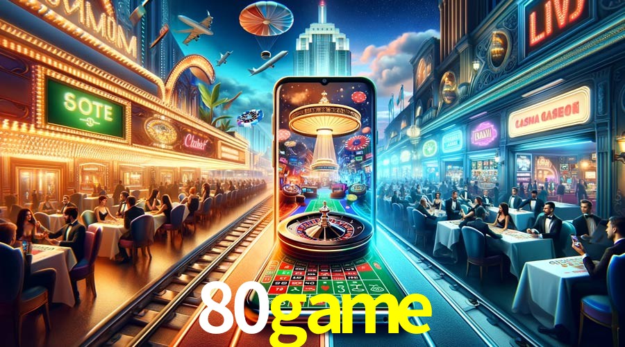 A Revolução dos Aplicativos de Jogos no 330bet