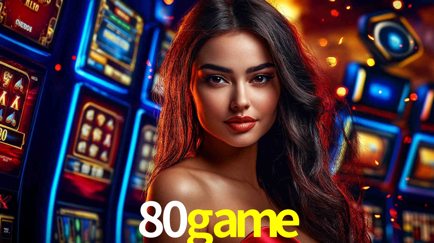 Interface Premium 80game