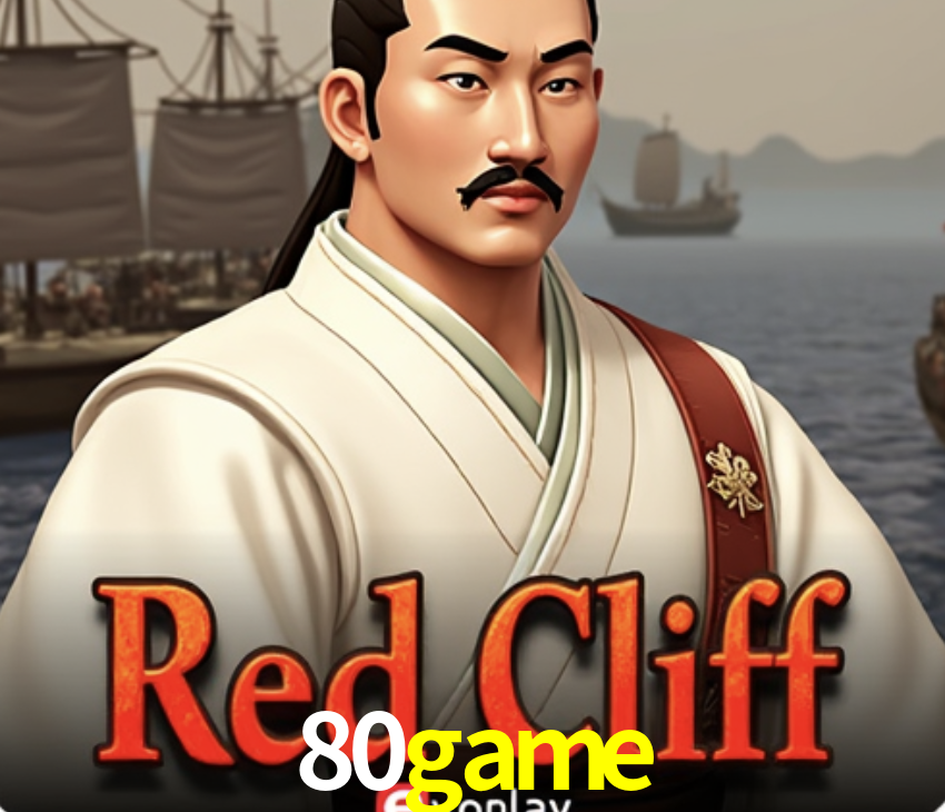 Desvendando o Mundo dos Jogos Virtuais na 80game