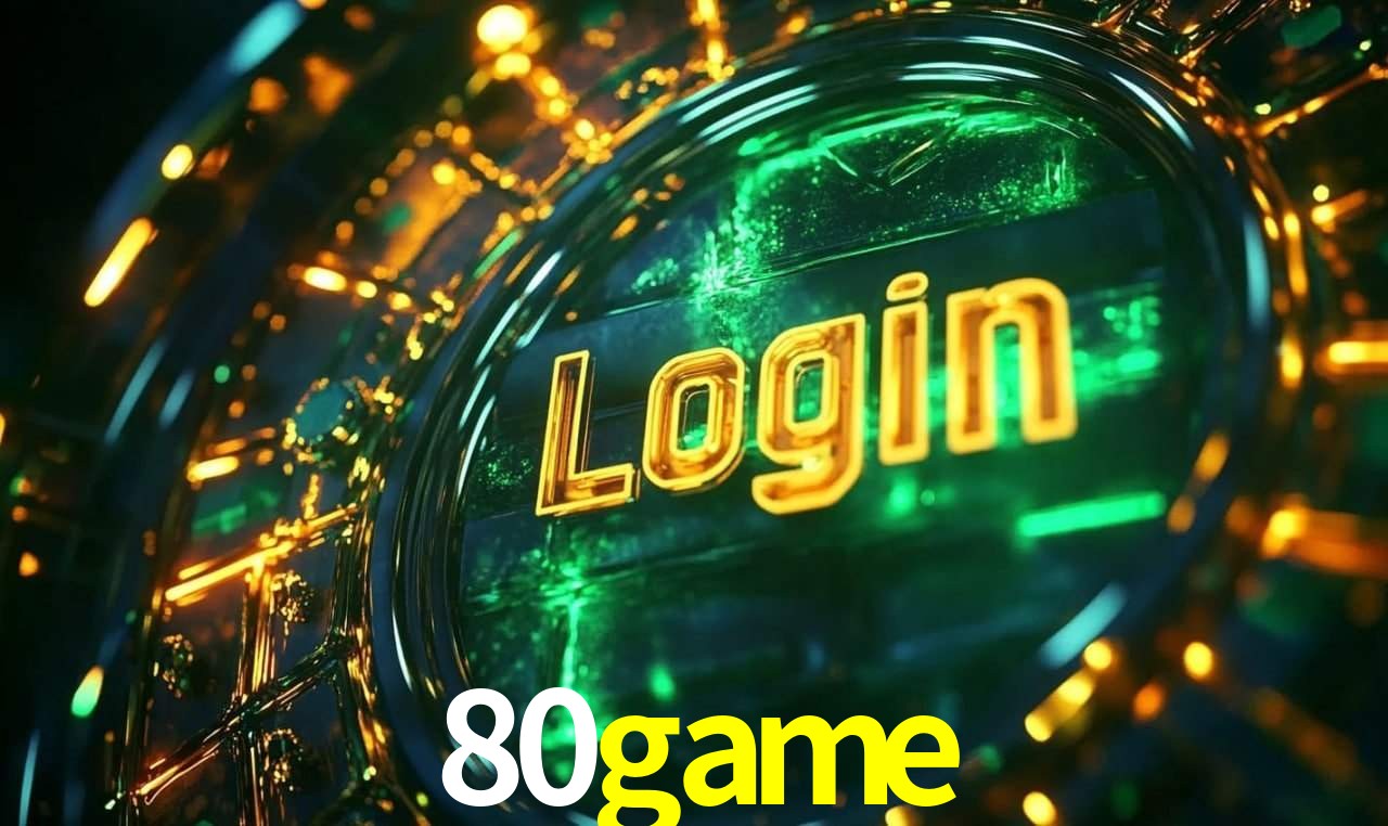 Interface Premium 80game
